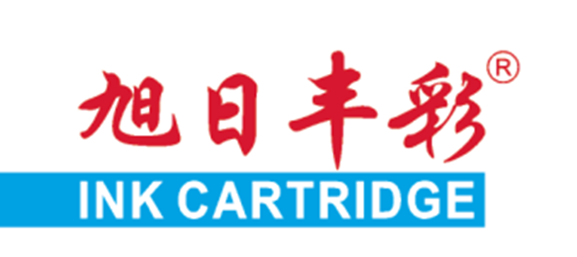 旭日丰彩