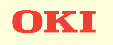 OKI
