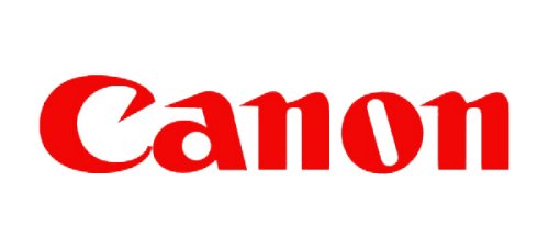 佳能
