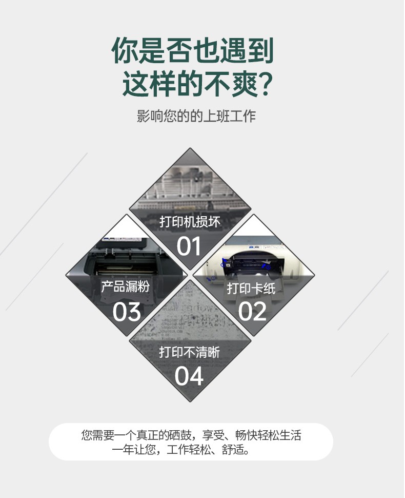 旭日丰彩 适用于惠普12A硒鼓M1005硒鼓HP12A HP1020 plus HP1005打印机粉盒Q2612A佳能LBP2900易加粉HP1010墨盒M1005mfp HP1018
