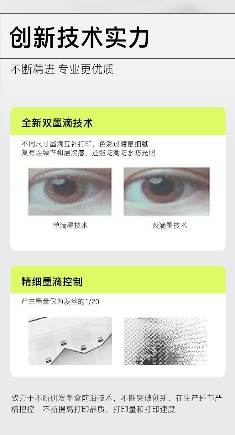 惠普（HP）955原装青色墨盒 适用hp 8210/8710/8720/7720/7730/7740打印机