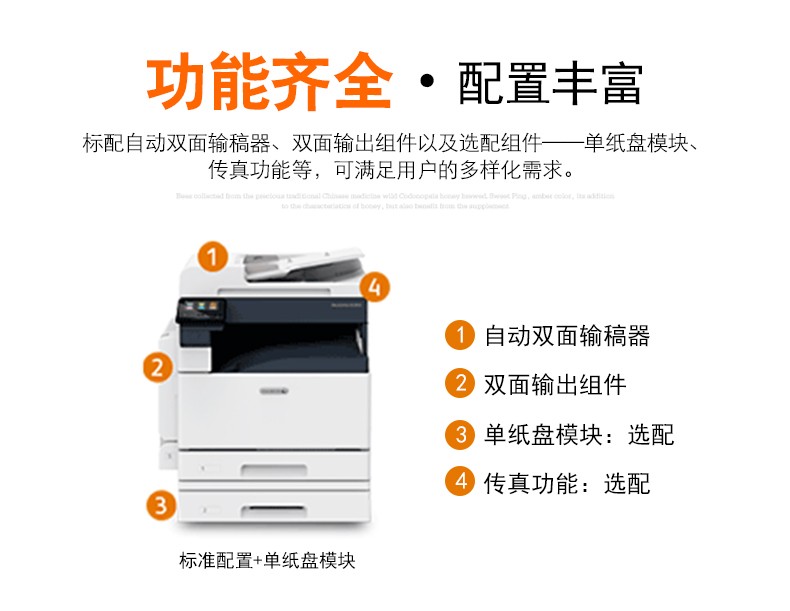 测试商品