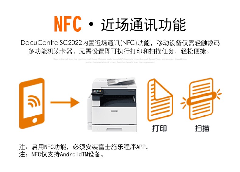 测试商品