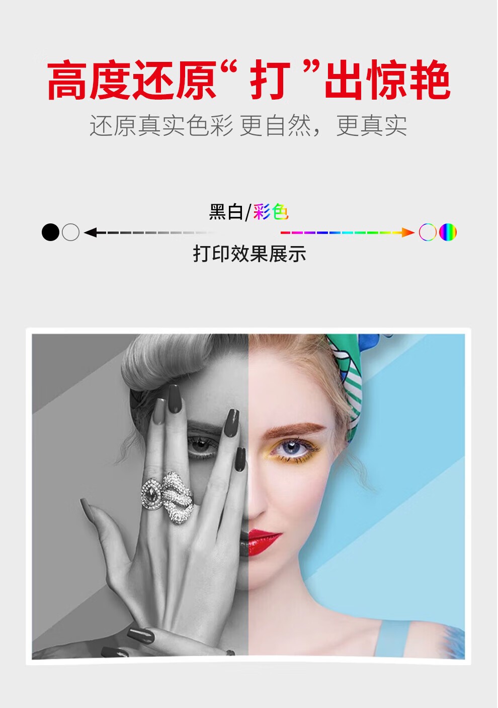 佳能 NPG-88粉盒复合机硒鼓墨粉碳粉盒 适用于C3322L/c3326/c3926/c3930/c3935 NPG88L红色经济装