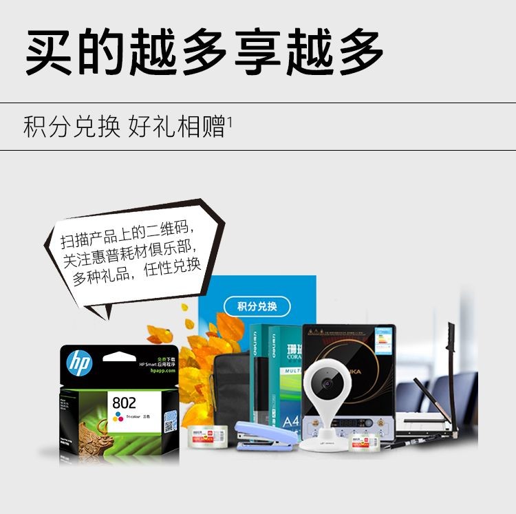 惠普（HP）955原装青色墨盒 适用hp 8210/8710/8720/7720/7730/7740打印机