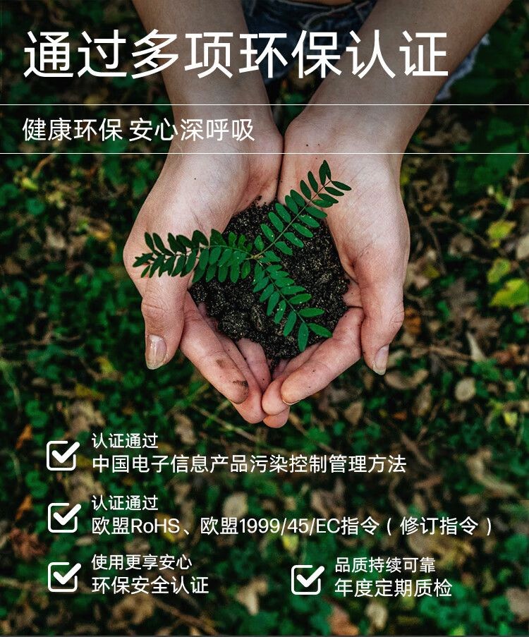 惠普（HP）118A（W2083A）粉盒 原装硒鼓品红色单支装（适用hp 150a/w 178nw 179fnw）打印页数700