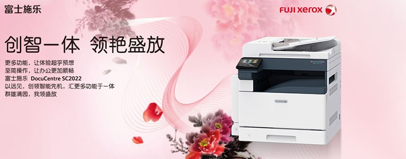 测试商品