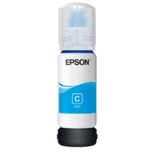 爱普生(EPSON)002系列原装墨水黑色((适用L415X/L416X/L426X/L616X/L617X系列等)