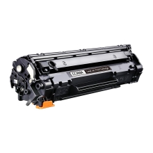 旭日丰彩 适用惠普88A硒鼓CC388A M1136 388a HP1108 P1106 1007 1008打印机m126a m128fn m1213nf 1216nfh墨盒