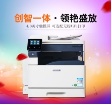测试商品