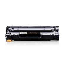 旭日丰彩 适用惠普88A硒鼓CC388A M1136 388a HP1108 P1106 1007 1008打印机m126a m128fn m1213nf 1216nfh墨盒