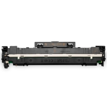 惠普（HP）19A（CF219A）原装成像鼓单支装（适用hp M104a/w M132a/nw/fn/fp/fw）打印页数12000