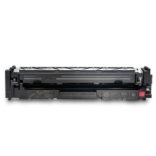 惠普（HP）CF503A红色/202A系列原装品红色硒鼓 适用hp m281fdw/254dw/254NW/280NW/281FDN 打印机硒鼓