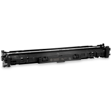 惠普（HP）19A（CF219A）原装成像鼓单支装（适用hp M104a/w M132a/nw/fn/fp/fw）打印页数12000