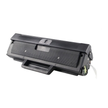 旭日丰彩 适用惠普W1110A硒鼓136W硒鼓 HP110A 108W 136A 136wm 136nw打印机108A墨盒138P/pn/pnw粉盒Laser MFP 带芯片