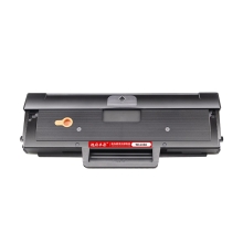 旭日丰彩 适用惠普W1110A硒鼓136W硒鼓 HP110A 108W 136A 136wm 136nw打印机108A墨盒138P/pn/pnw粉盒Laser MFP 带芯片