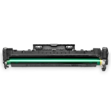 惠普（HP）19A（CF219A）原装成像鼓单支装（适用hp M104a/w M132a/nw/fn/fp/fw）打印页数12000