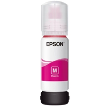 爱普生(EPSON)002系列原装墨水黑色((适用L415X/L416X/L426X/L616X/L617X系列等)