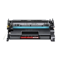 旭日丰彩~适用惠普277A硒鼓 cf400a打印机硒鼓m252n m277dw hp201a m252dw墨盒hp252n m277n激光打印机Laser m274n粉盒CF400