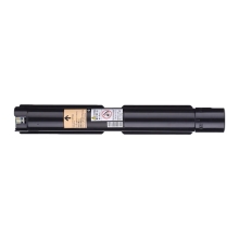 富士胶片 CT202496原装黑色墨盒墨粉盒(适用ApeosC2060/C2560/C3060/C2263/C2265机型)约2.2万页