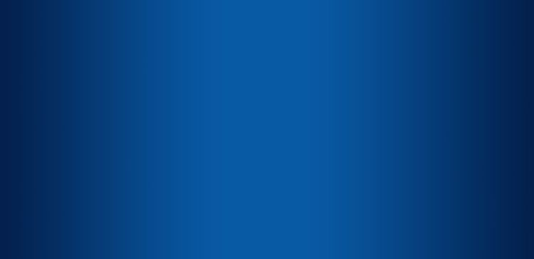 惠普（HP）M180n彩色激光家用多功能一体机 打印 复印 扫描三合一(M176n升级型号)高速彩打