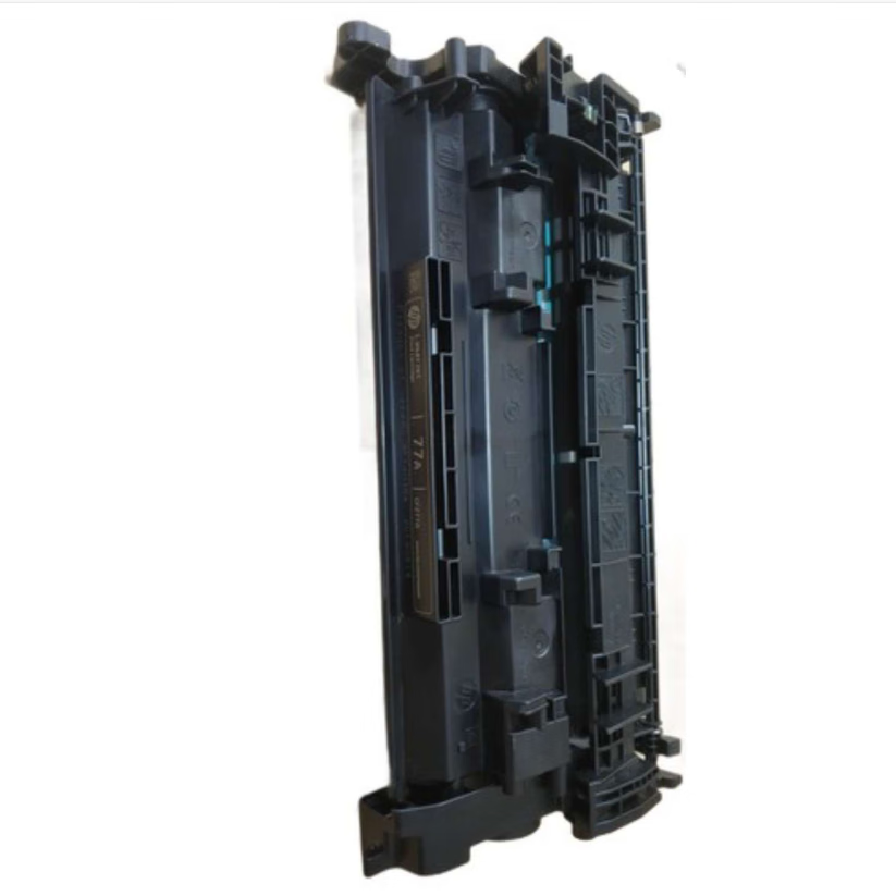 惠普(HP)77A(CF277A)原装硒鼓 黑色(支)(适用:M429/M405/M305/M429/M329/M407dn/M431f )