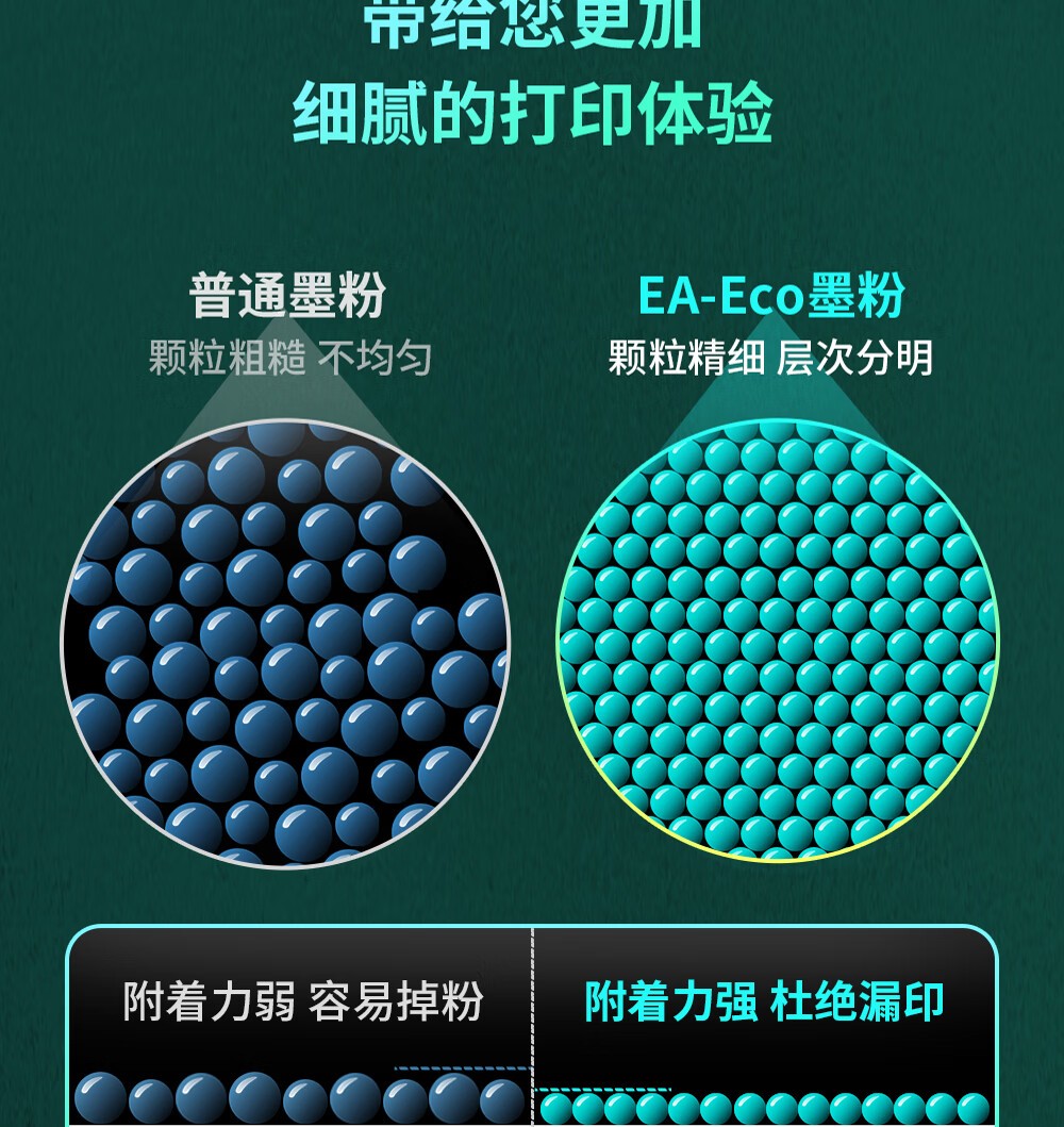 富士胶片CT350922硒鼓（原富士施乐）Ⅴ2060硒鼓3060硒鼓3065原装感光鼓施乐硒鼓组件 四代IV2060硒鼓约印9万张