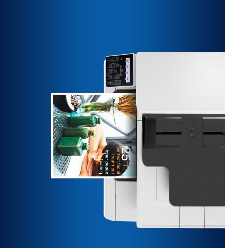 惠普（HP）M181fw彩色激光多功能家用一体机(M177fw升级型号)(打印 复印 扫描 传真)四合一无线连接自动输稿