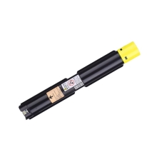 FUJIFILM富士胶片 CT202499 原装黄色墨盒墨粉盒(适用ApeosC2060/C2560/C3060/C2263/C2265机型)约1.5万页