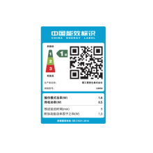 爱普生（EPSON）L8058 A4墨仓式彩色喷墨打印机家用 6色照片原装连供打印影楼 支持WiFi无线