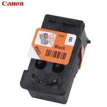 佳能（Canon）QY6-8032黑色打印头适用于G2080/G5080/G6080/G7080/G3860/G3821/G3820/G2860/G2820/G1820打印机GI-80墨盒黑色